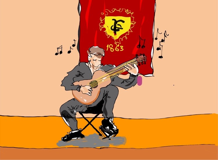 Concert 