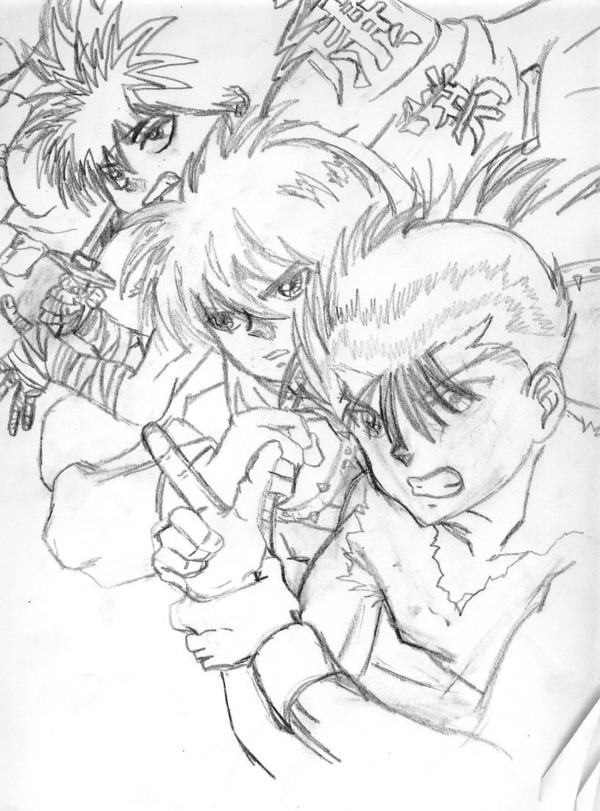 YYH Group