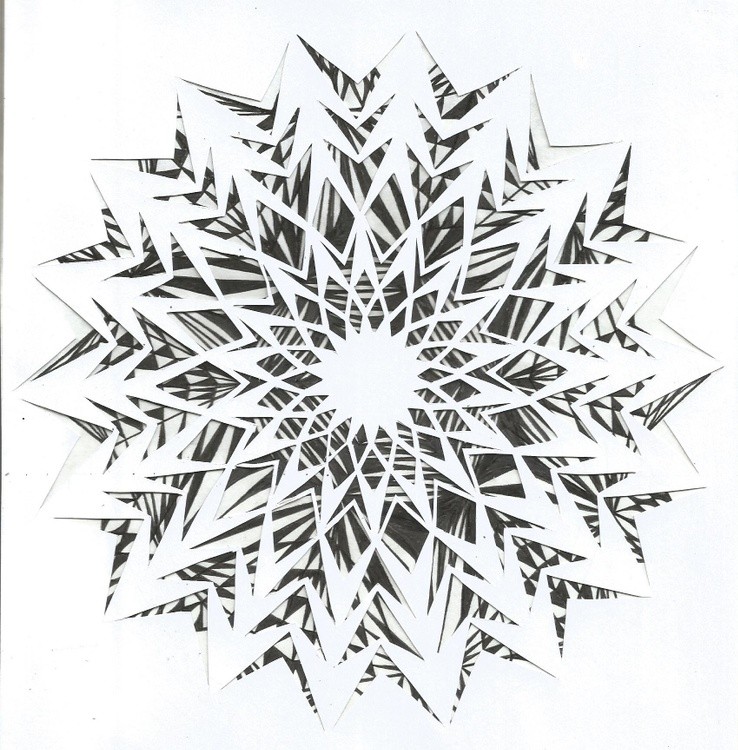 mandala#210042