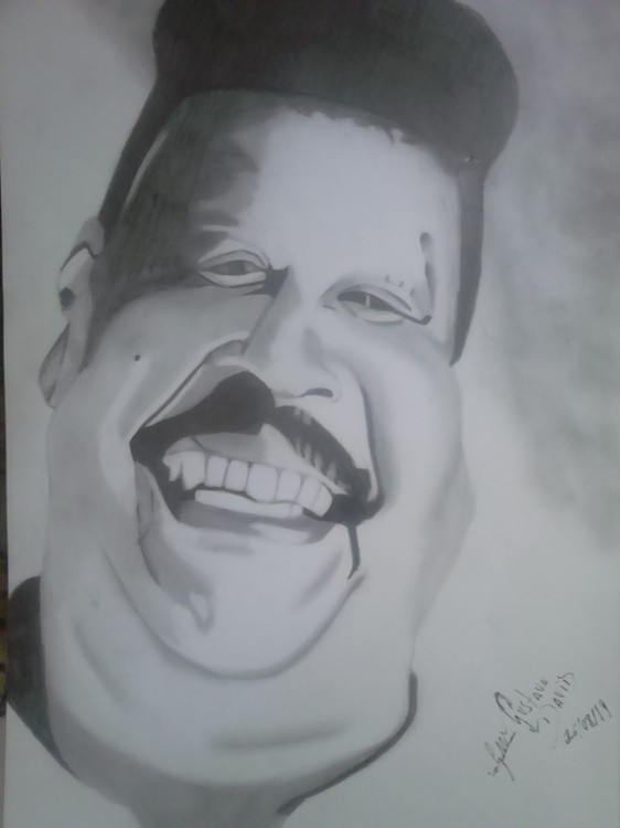 DSC 0001