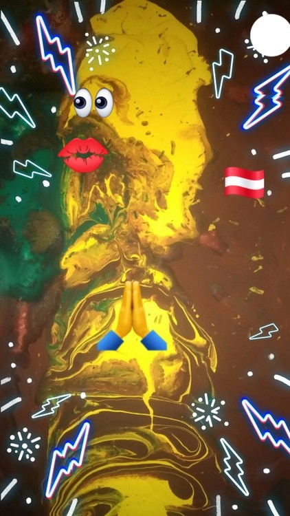 IMG 1586212698161