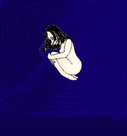 Layers of Isolation
