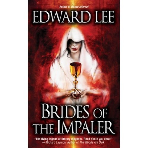 Brides of the Impaler