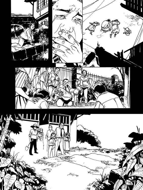 jsoriano comics9b