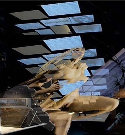 95.Installations-1,2021