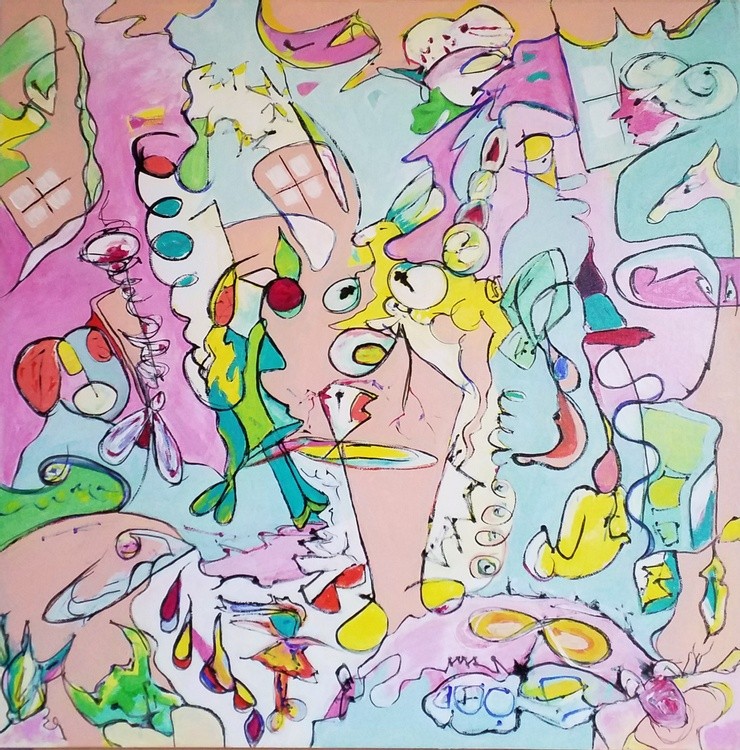 Untitled 6