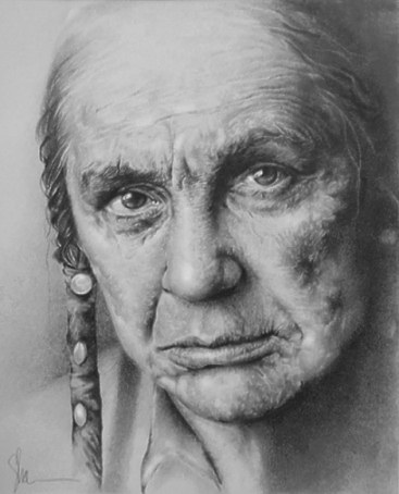 Lakota
