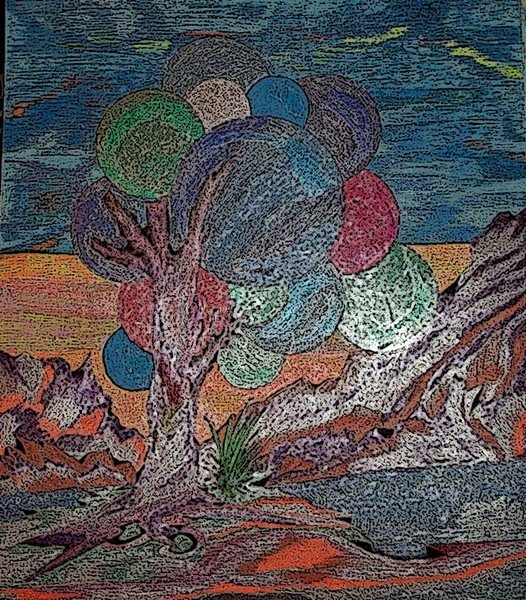 Bubblegumtree