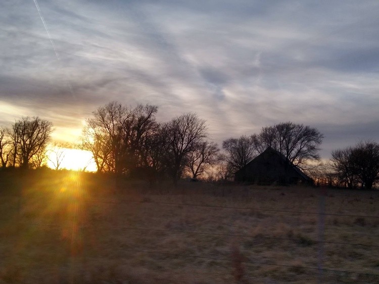 IMG 20201226 164346232 HDR