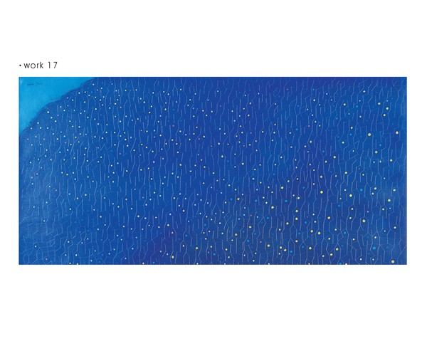 Shooting Stars