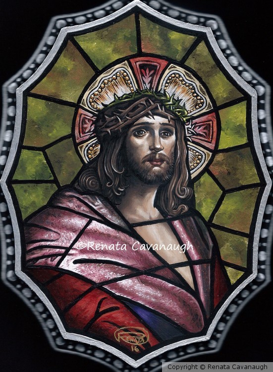 The Messiah