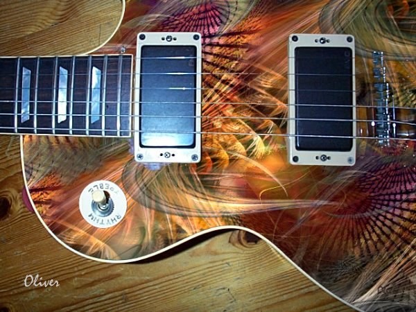 Guitar3