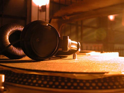 musiccollectionpart3