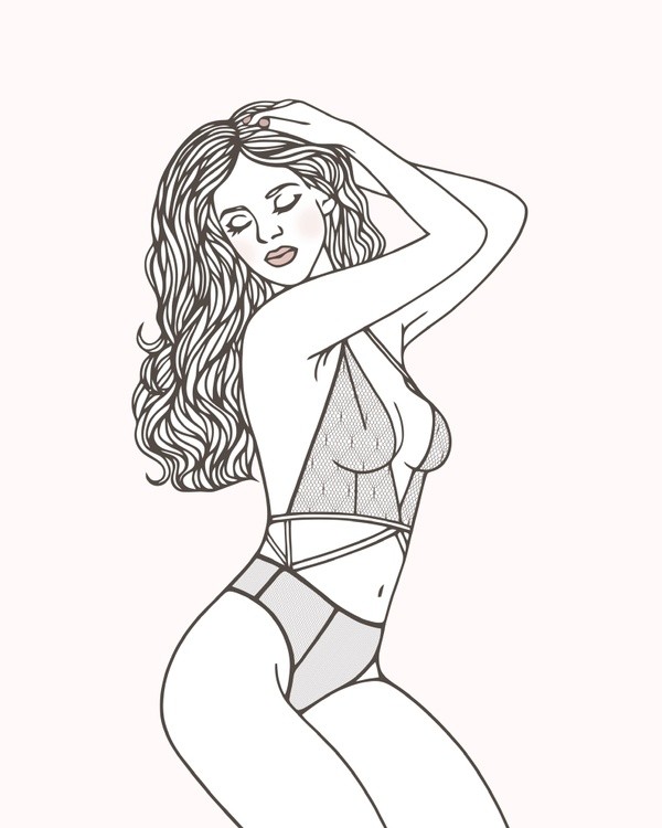 Lace