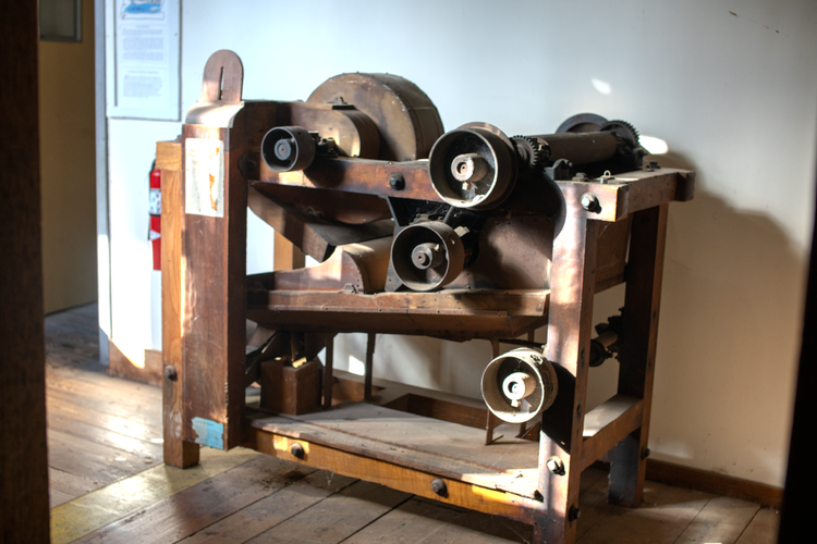 WaterWheel09