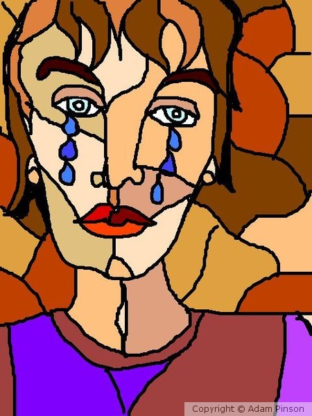 Christine Glass