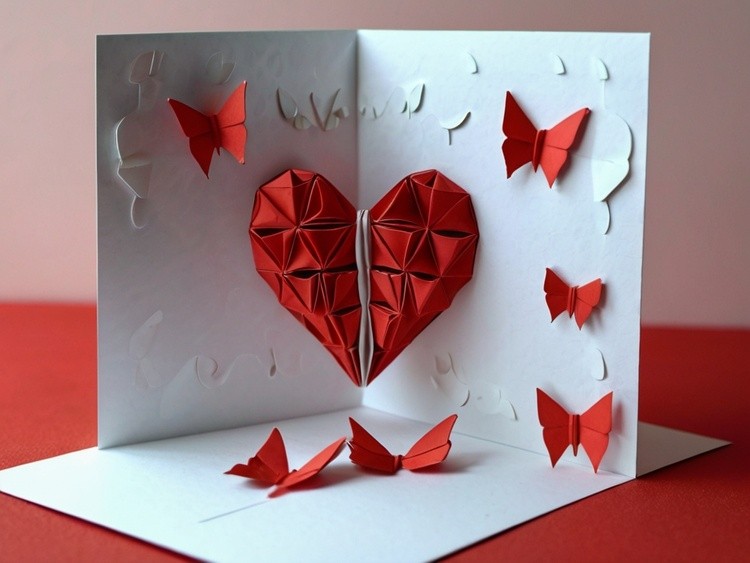 vs24b'HAPPY VALENTINES' DAY 2024....