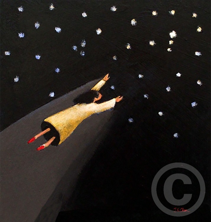 Aim-for-the-Stars