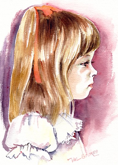 Melanie