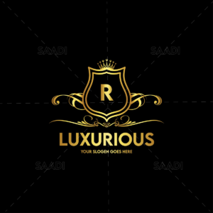 luxury-logo-design-luxury-beauty-logo-luxury-Car-logo-300x300