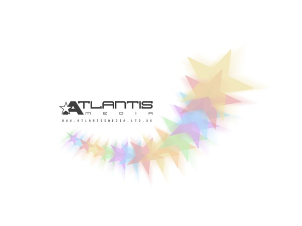 Atlantis 04