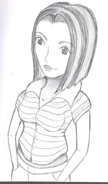 Mareli