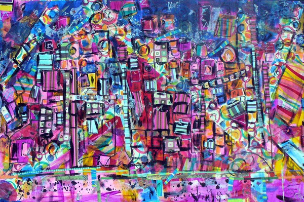 Tel Aviv