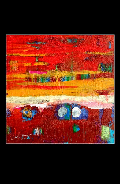 Sold