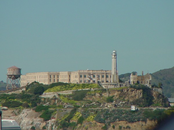 The Rock