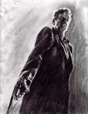 Bruce Willis