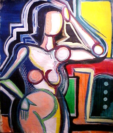 untitled figure