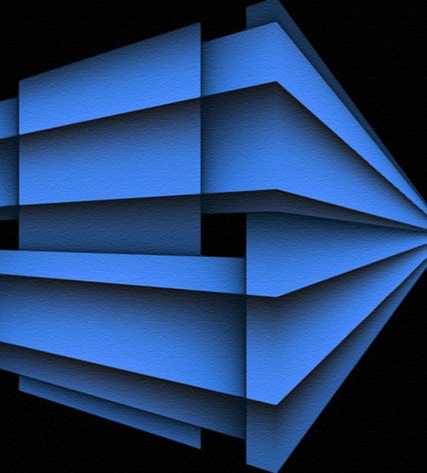 Abstract Design