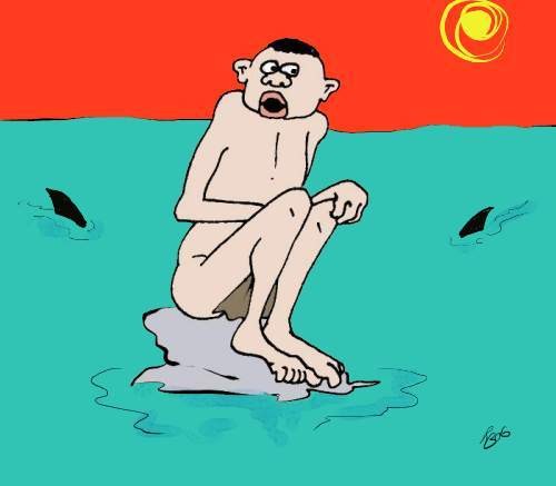 Global Warming