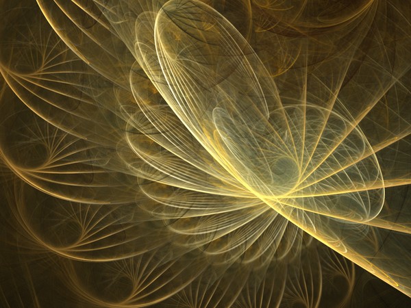 Structure 001