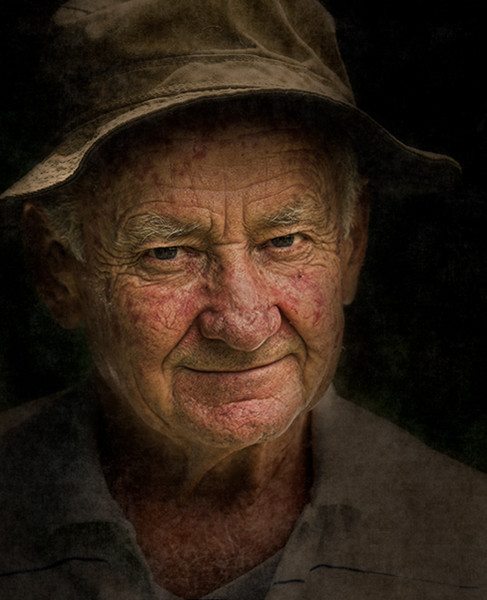 Al