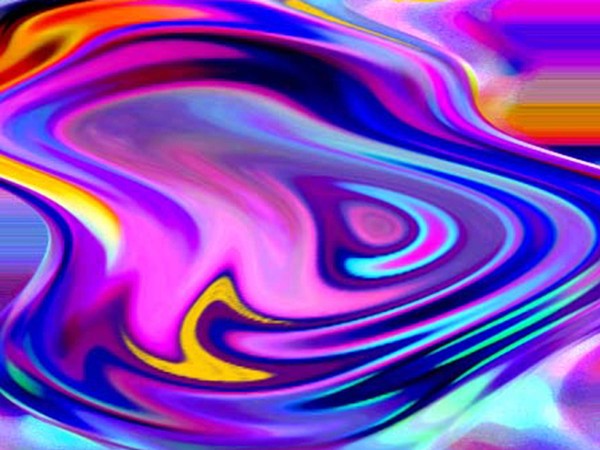 globbular