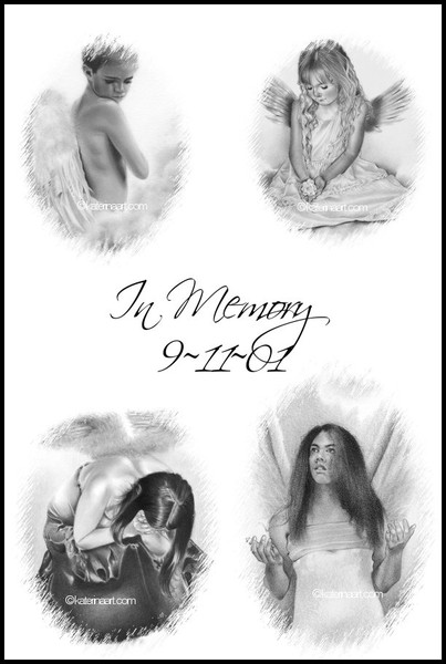 In Memory 