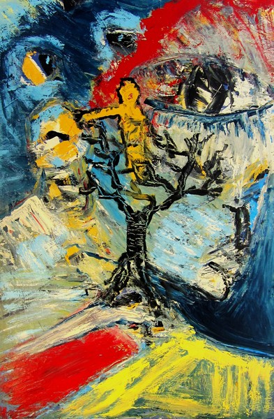 untitled # 17