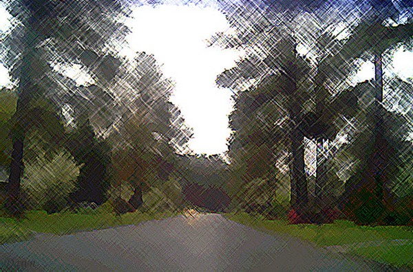 Neighborhood2