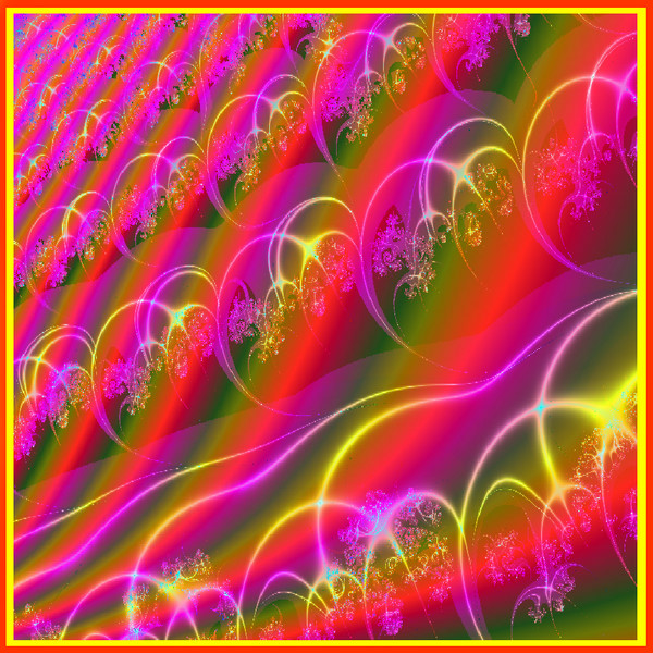 Square_Pics_012