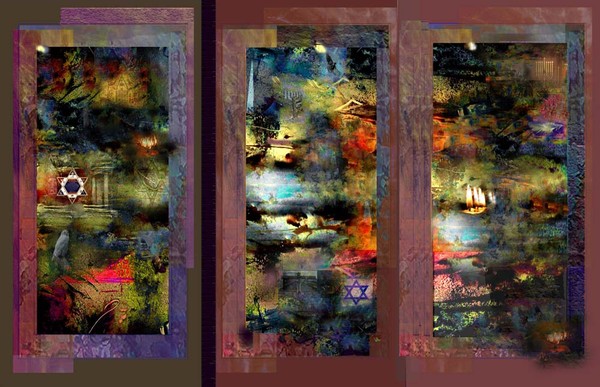 aliyah windows