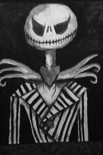 Jack