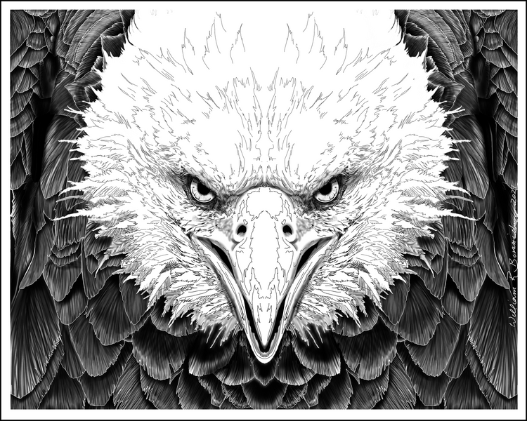 Eagel