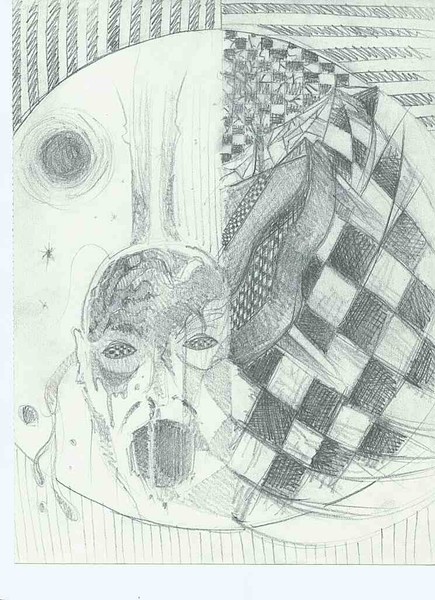 Acid Head