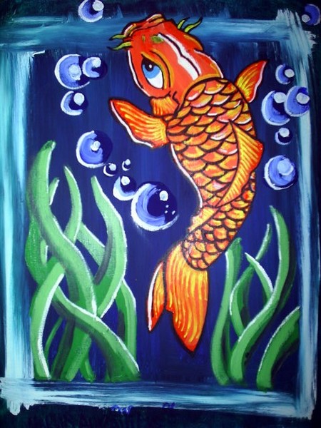 KOi 