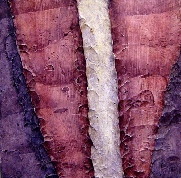 Corset