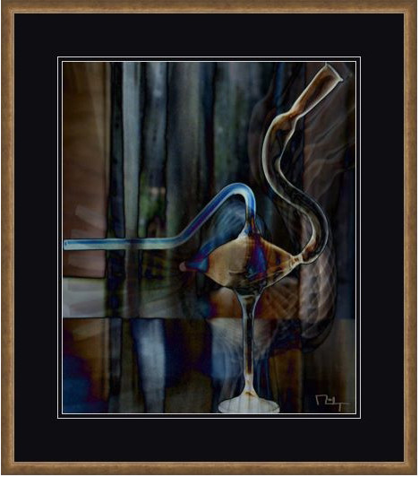 waterpipe