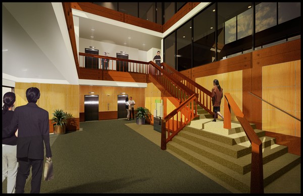 3D rendering (078)