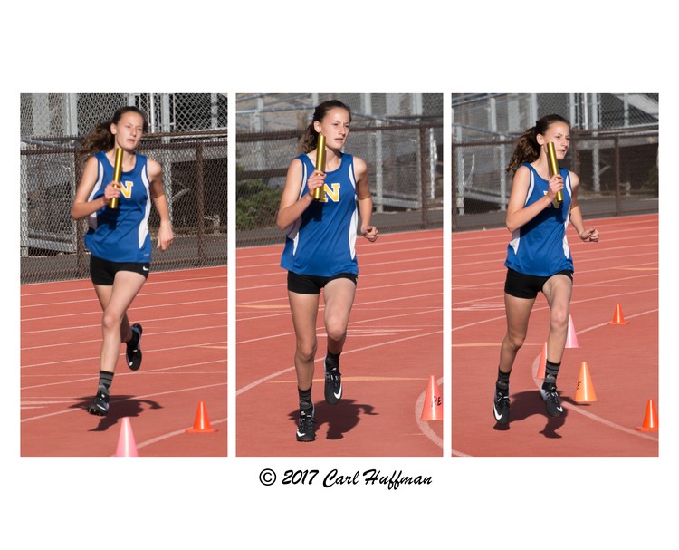 tri verticals-3