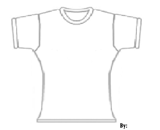 fashiondesign